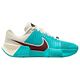 Dusty Cactus/Ivory