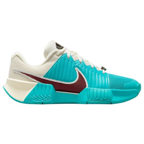 Nike Women's GP Challenge 1 Hard Court Tennis Shoes | Dick's