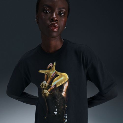 ナイキ Nike 【 Sabrina Ionescu "So Win" Basketball T-Shirt Women's 】 レディース Nike Sabrina Ionescu So Win Tee | Dick's Sporting Goods