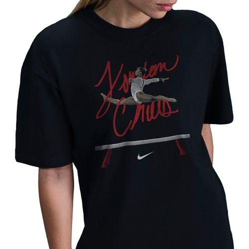 Nike A'Ja Wilson Rings So Win Tee | Dick's Sporting Goods