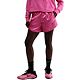 Pinksicle/Black