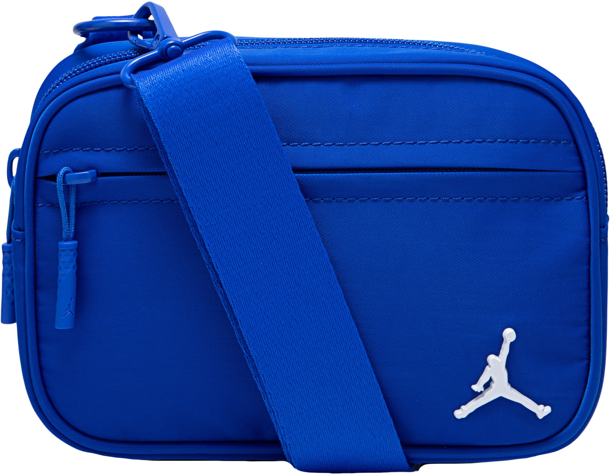 Jordan Alpha Camera Bag (1L) | Dick's Sporting Goods