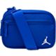 Hyper Cobalt