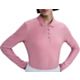 Elemental Pink