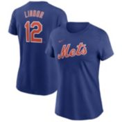 激安単価で New Women's Nike York Francisco Connect City 2024 Mets 応援グッズ