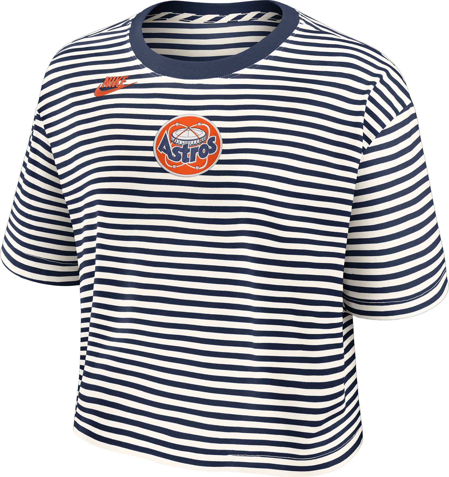 Women's Apparel