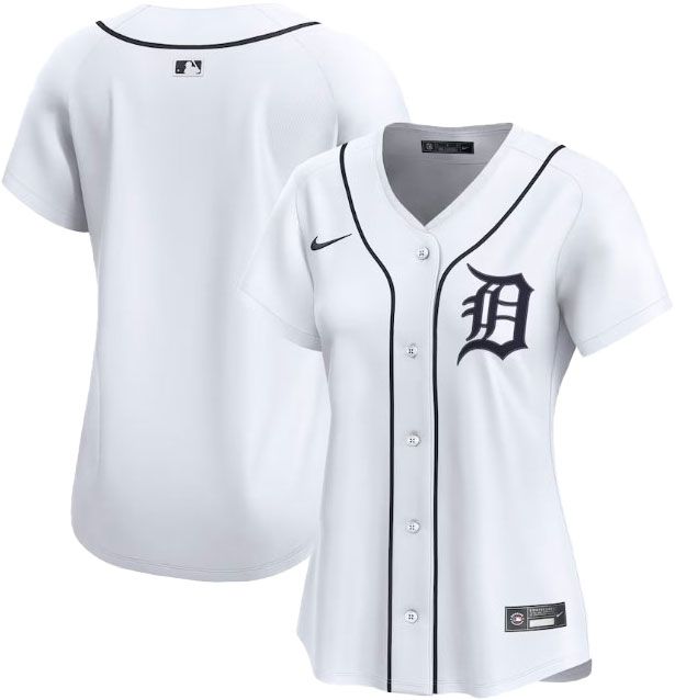 Jerseys