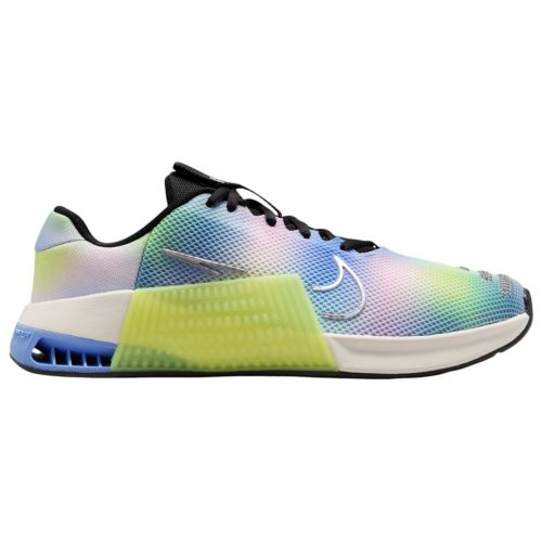 Nike Women's Metcon 9 AMP Training Shoes | Dick's Sporting Goods