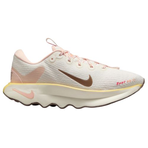 ナイキモティバ　ウィメンズ25.5センチ NIKE公式】ナイキ モティバ ウィメンズ ウォーキングシューズ