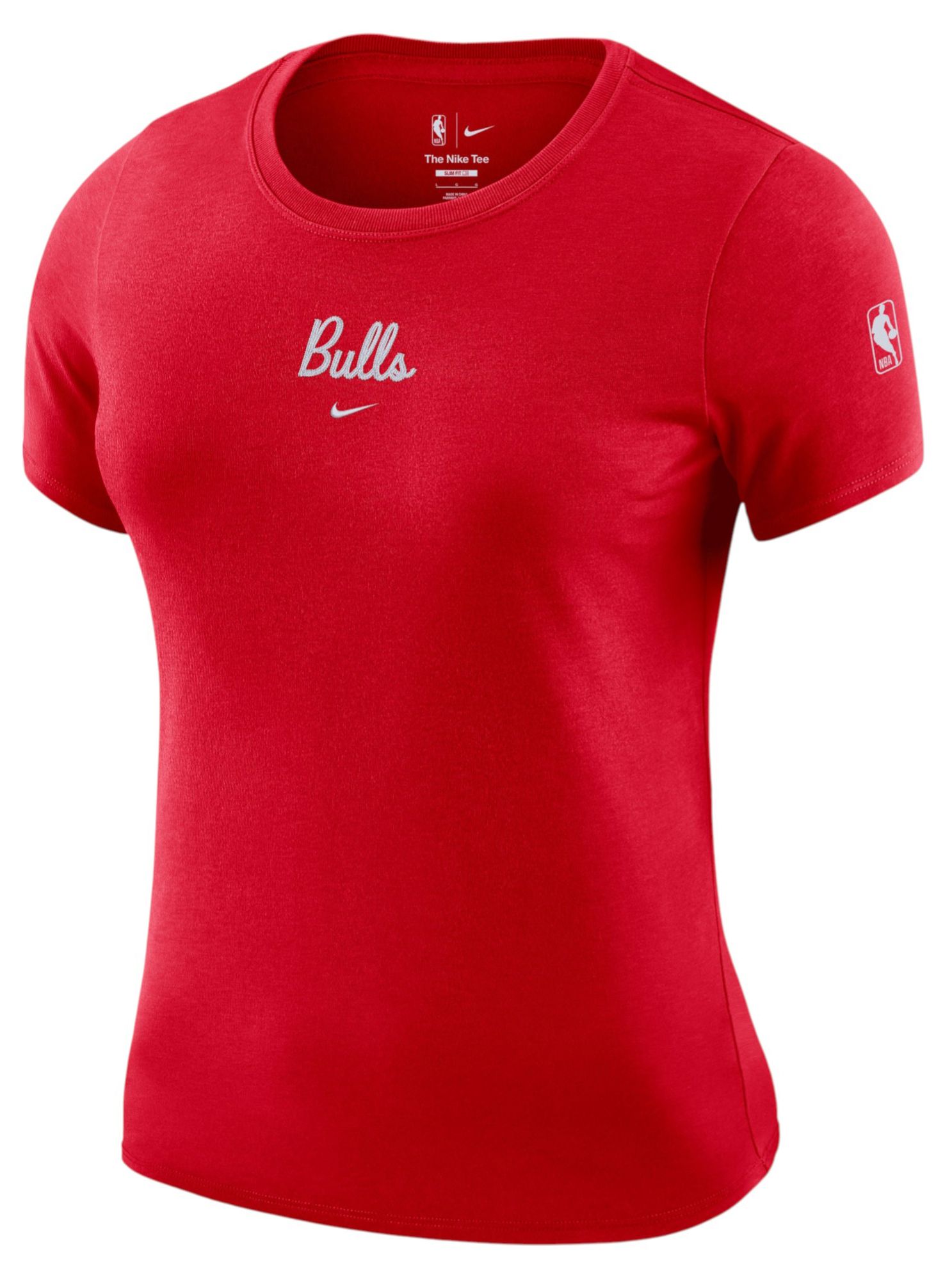 Women's Apparel