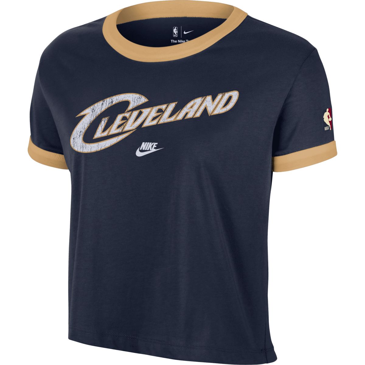 Nike Adult Minnesota Timberwolves Anthony Edwards #5 Black