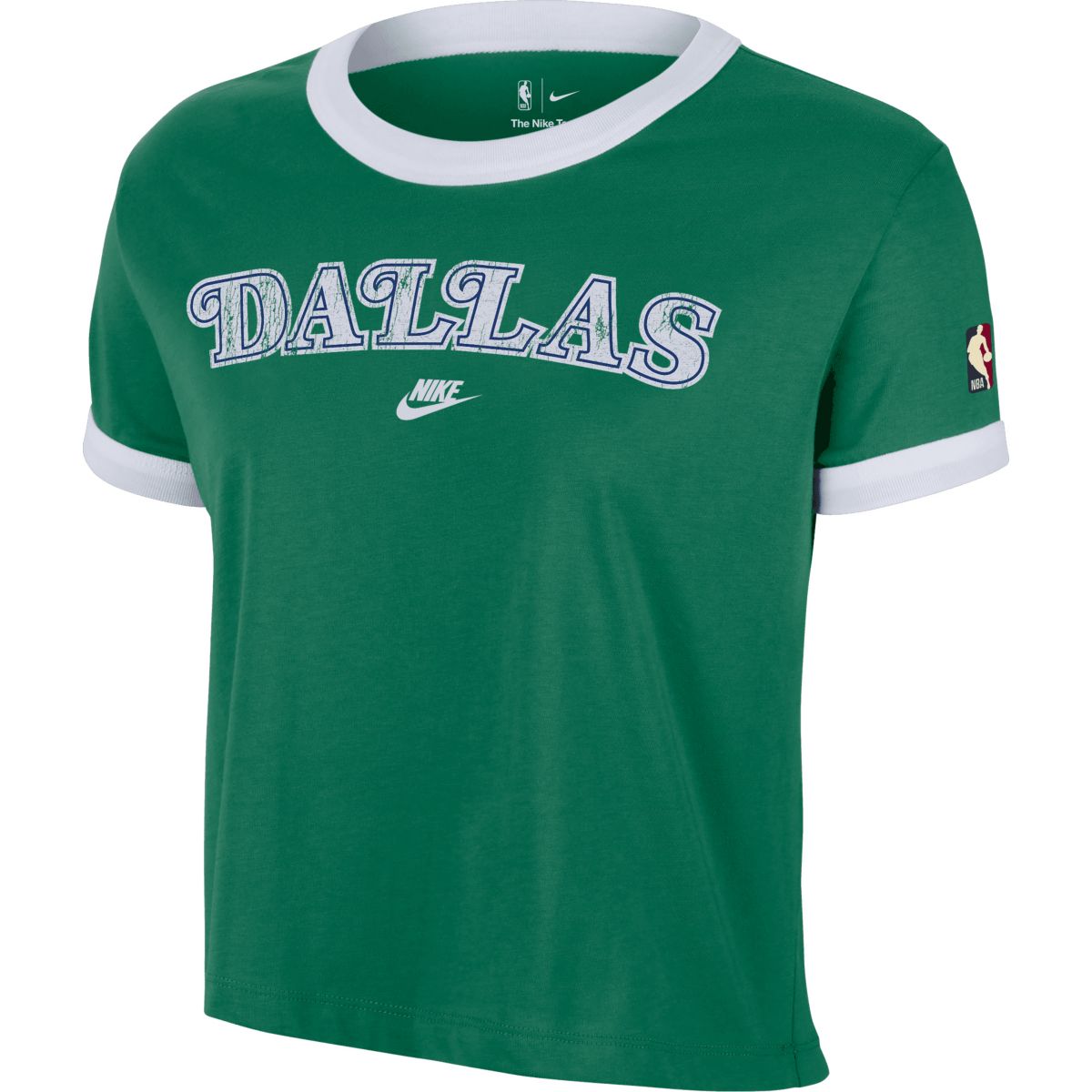 Nike Youth Baltimore Orioles Black Gunnar Henderson #2 City