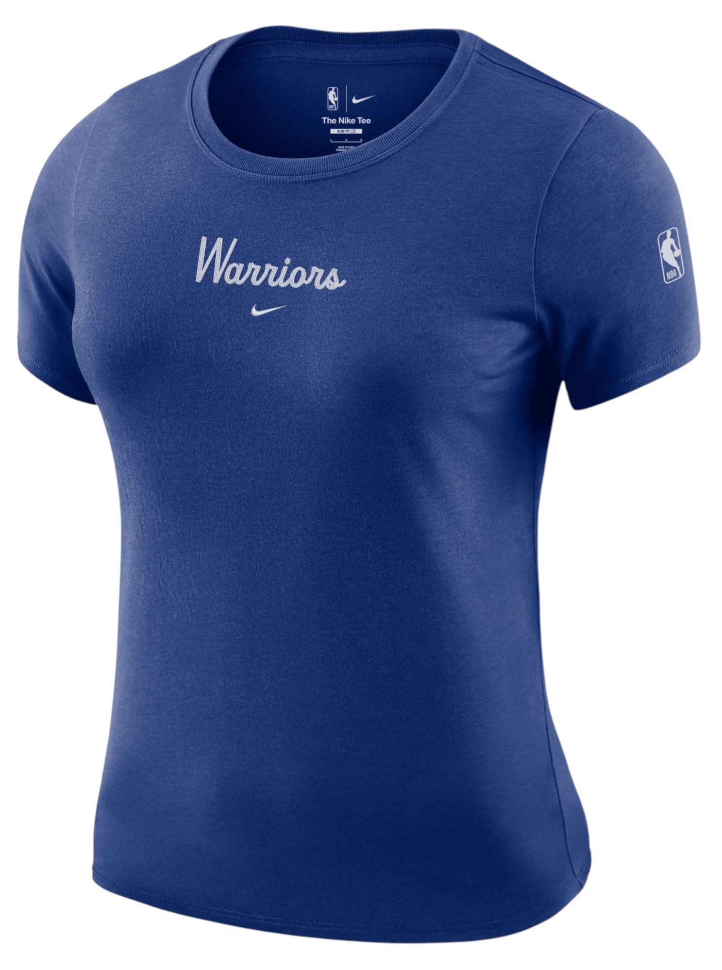 Women's Apparel
