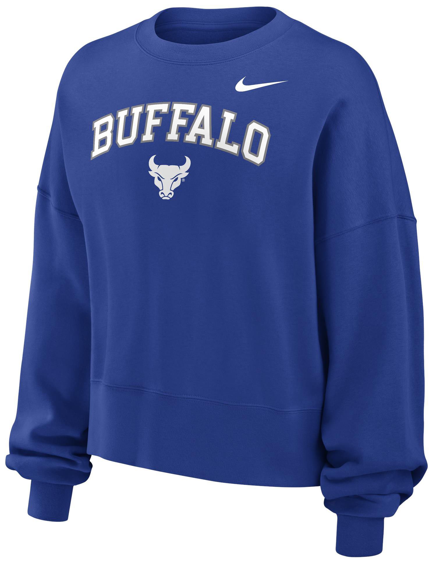 Women's Apparel