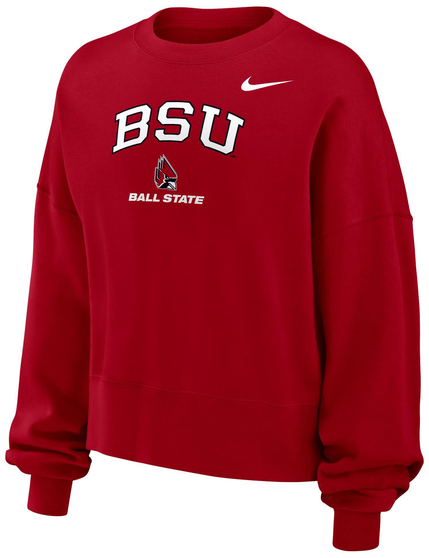Women's Apparel