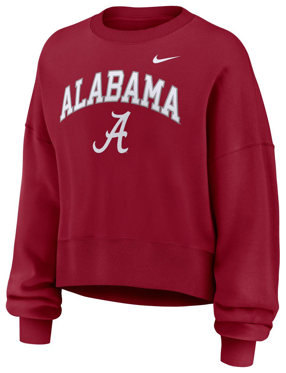 Hoodies & Sweatshirts