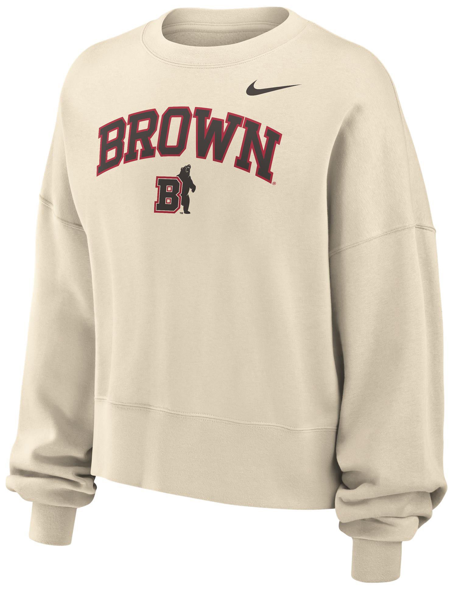 Women's Apparel