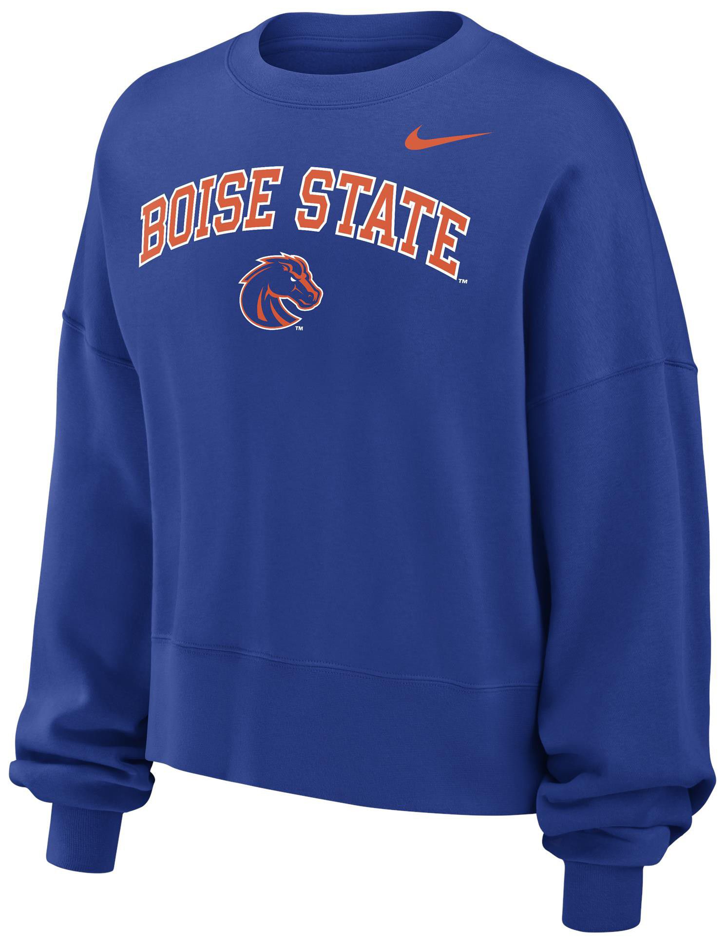 Women's Apparel