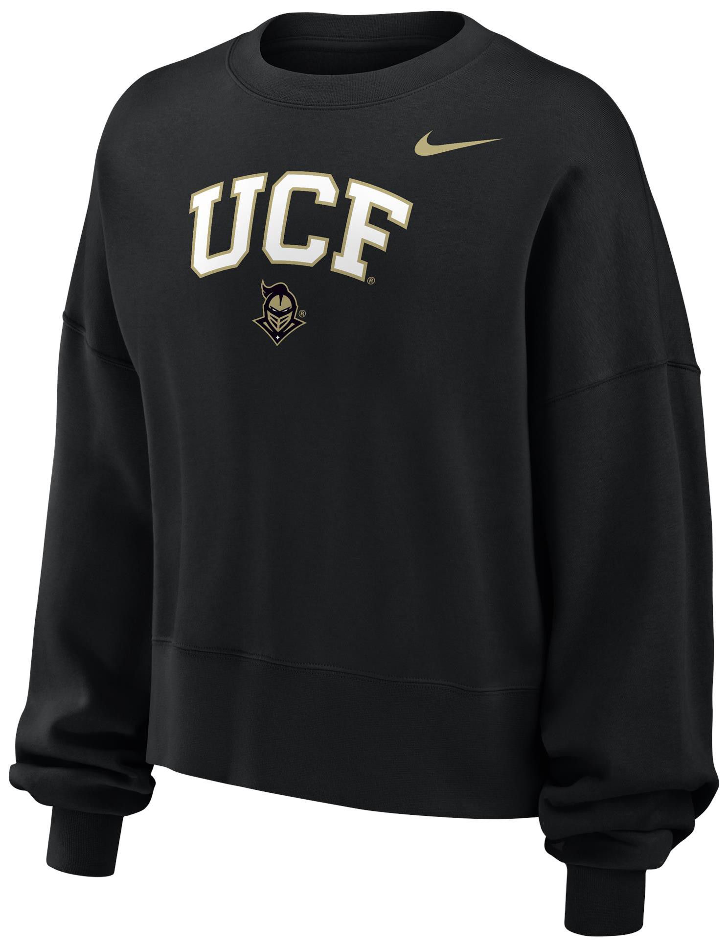 Women's Apparel