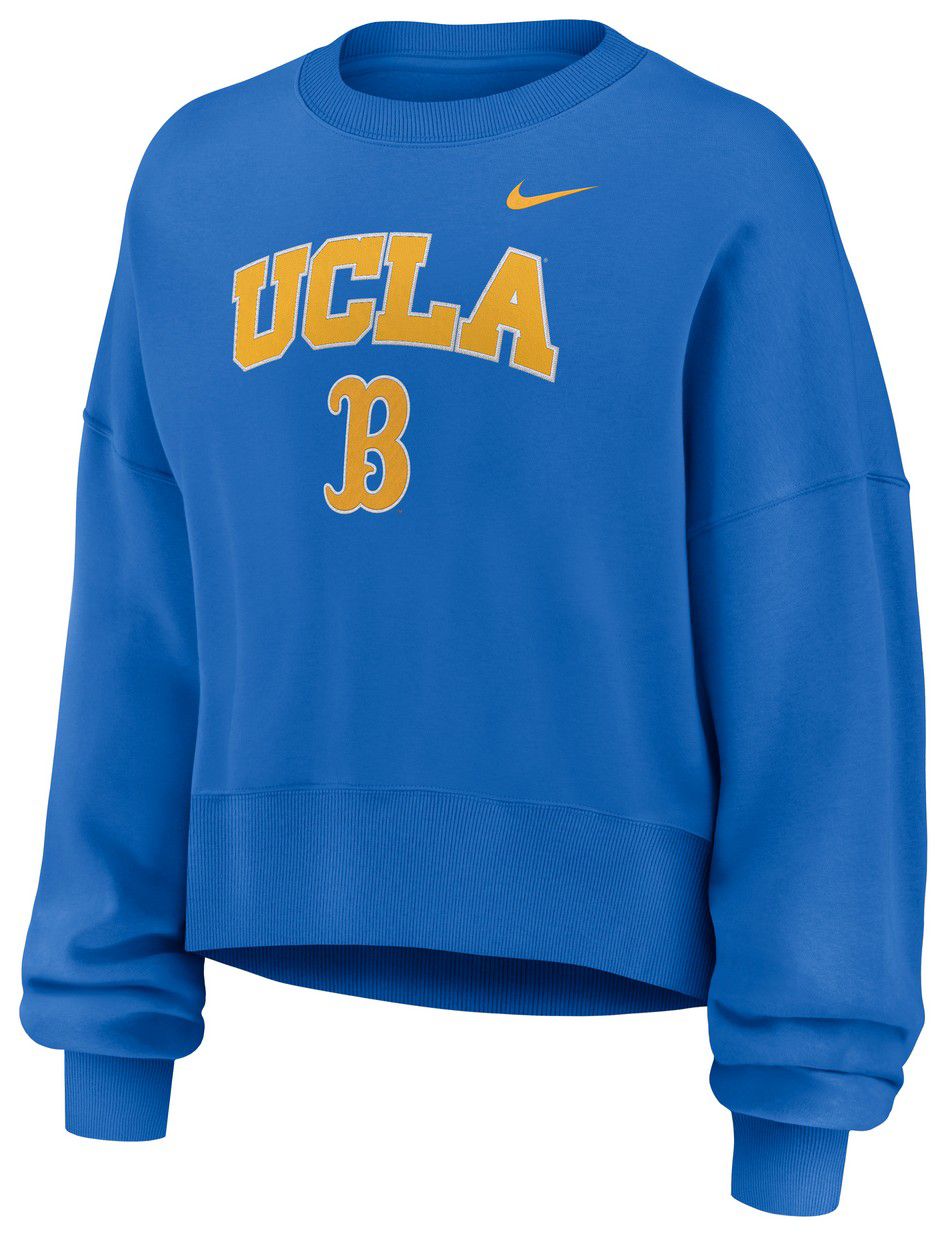 Women's Apparel