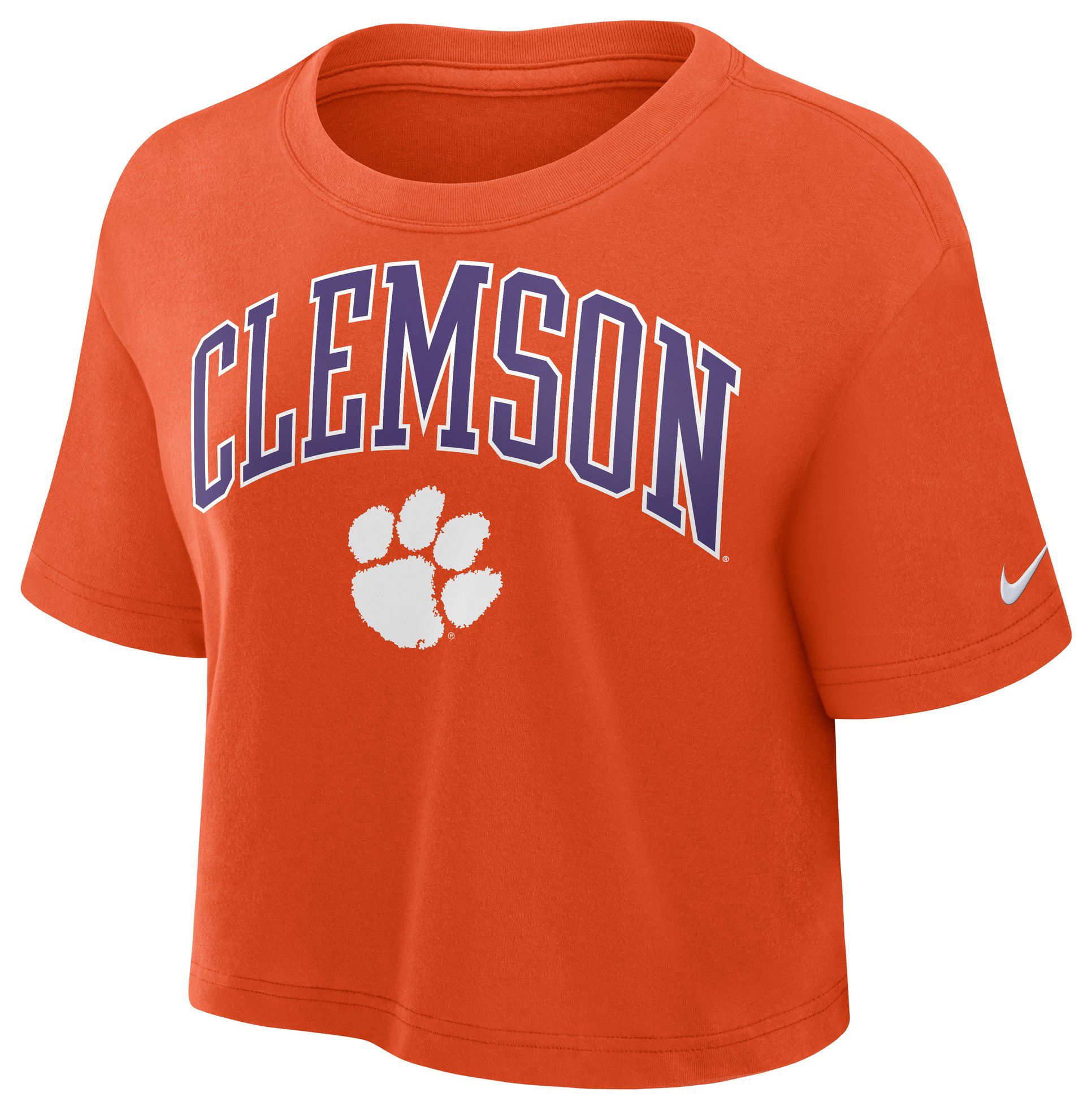 Women's Apparel