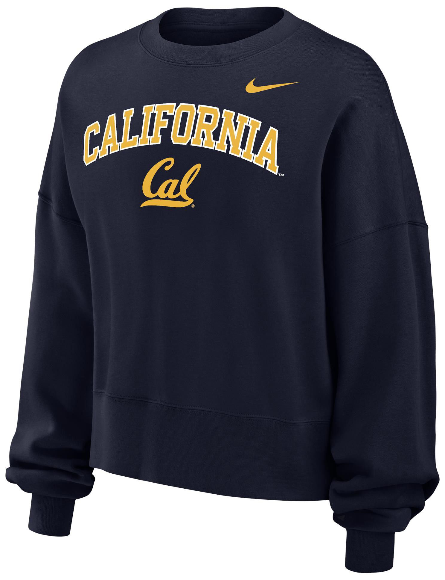 Cal Golden Bears
