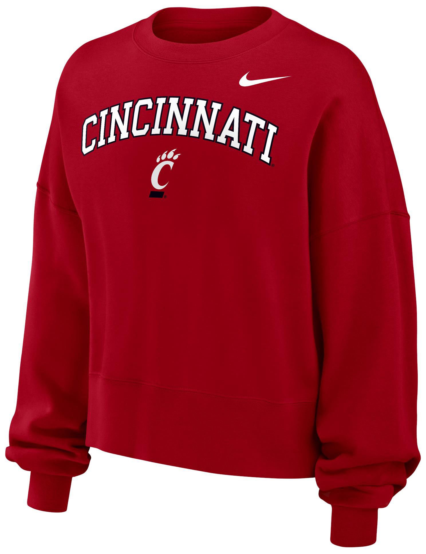 Women's Apparel