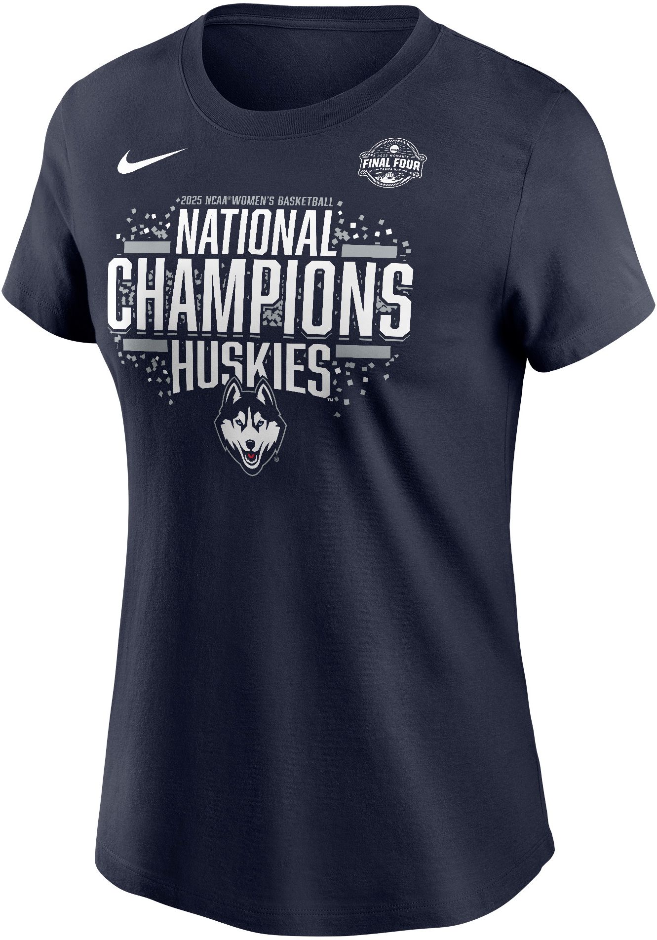Women's Apparel