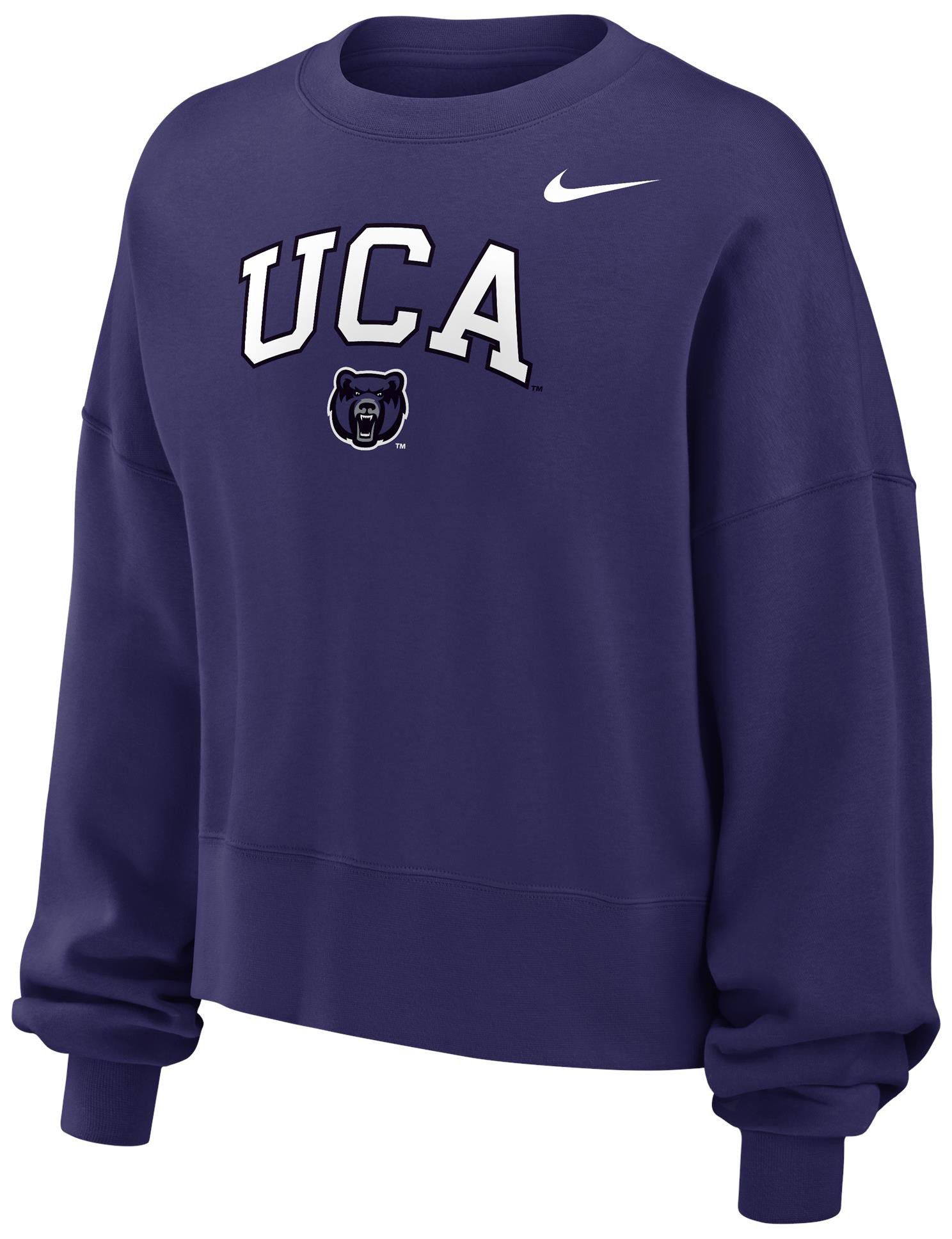 Women's Apparel