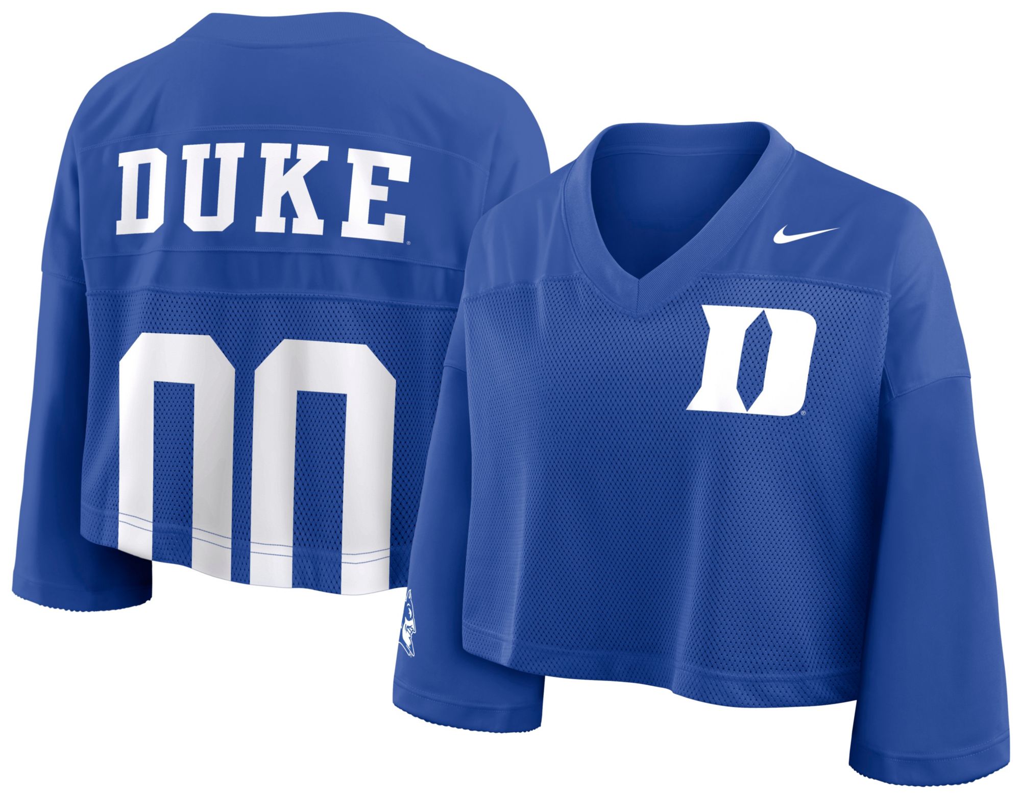 Jerseys
