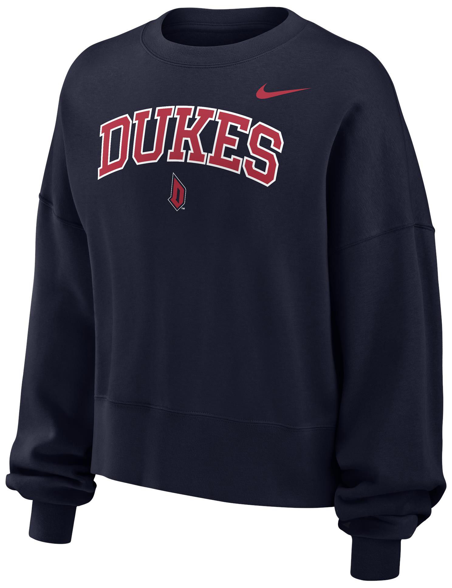 Duquesne Dukes