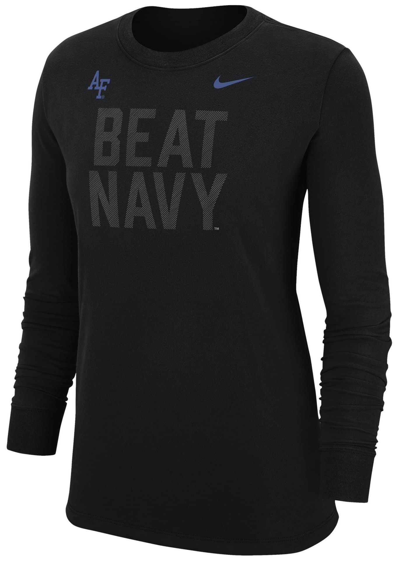 Women's Apparel