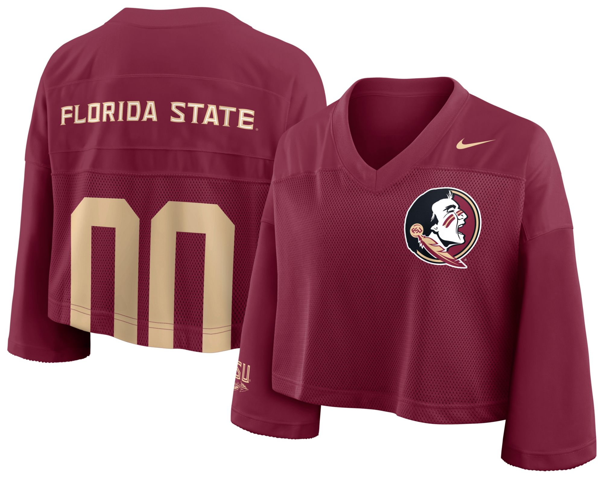 Jerseys