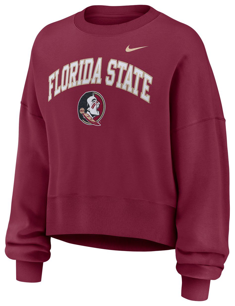 Hoodies & Sweatshirts