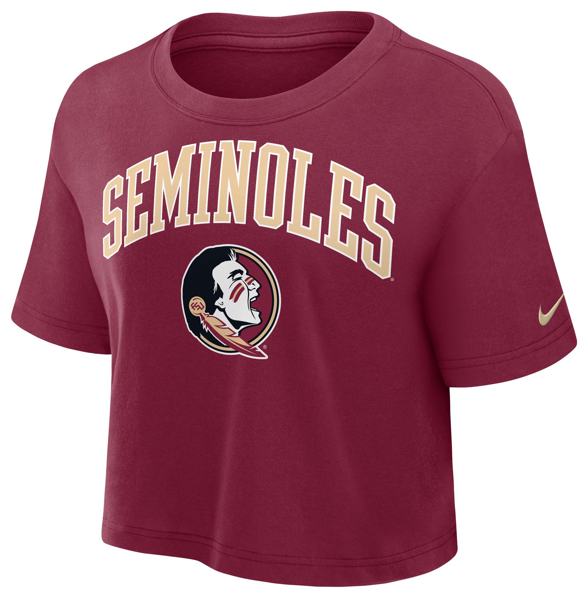 Women's Apparel