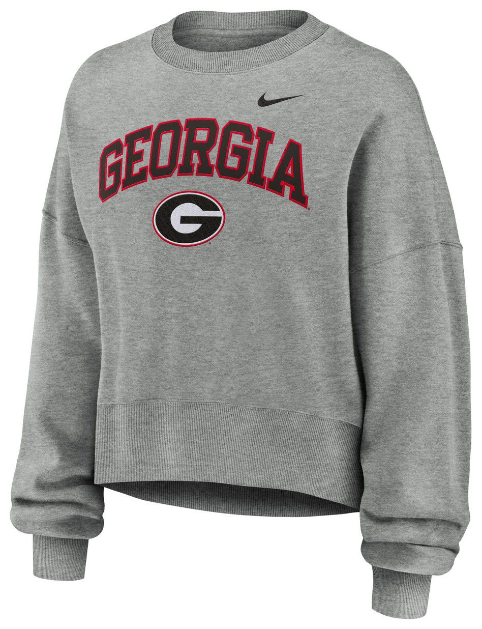 Hoodies & Sweatshirts