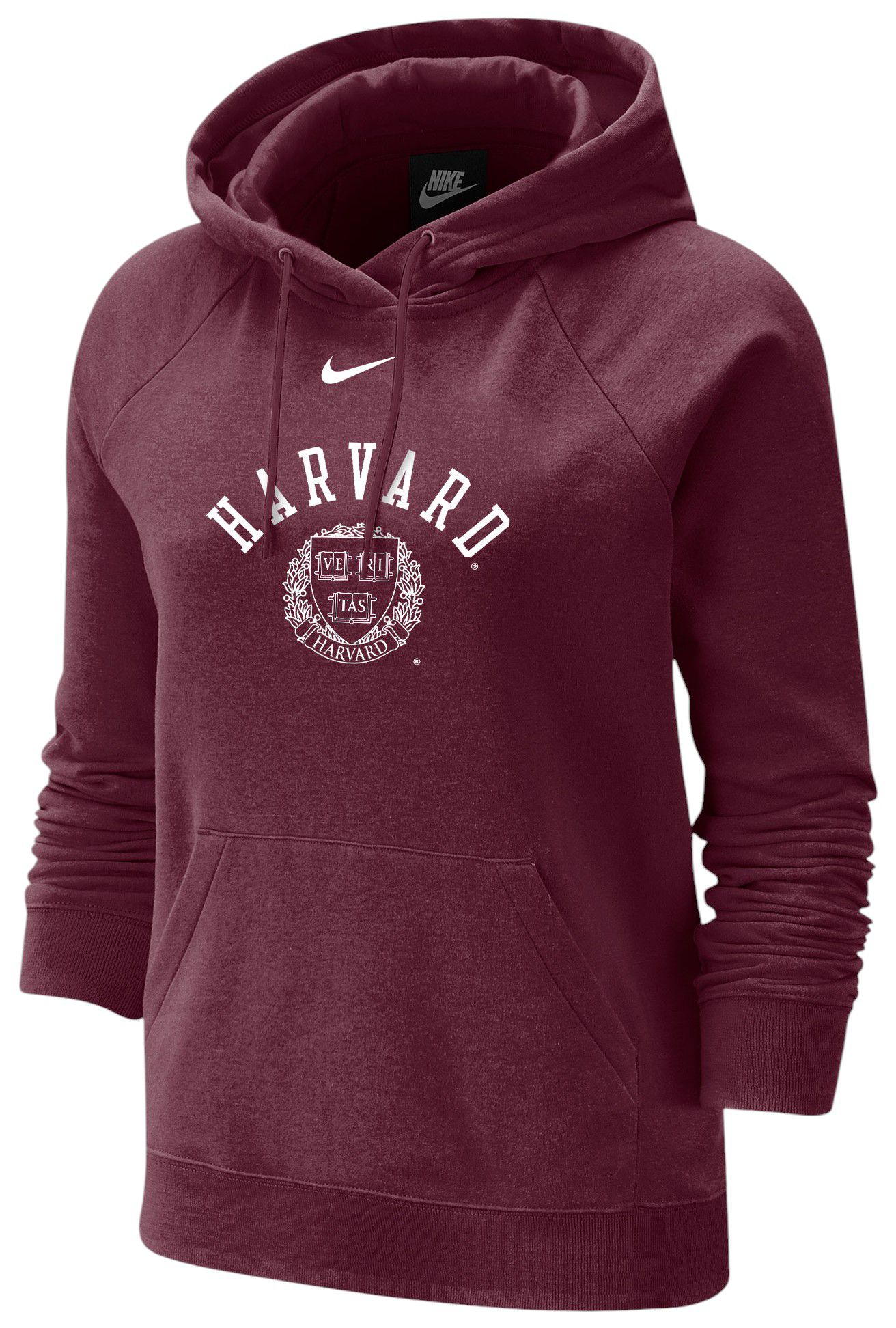 Harvard Crimson