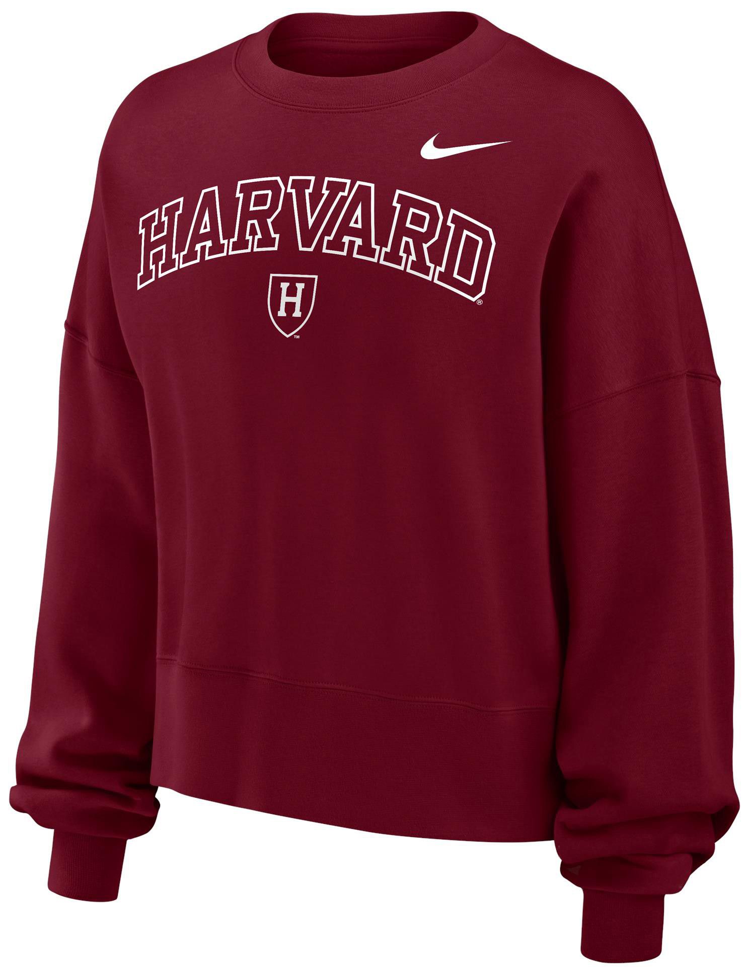 Women's Apparel
