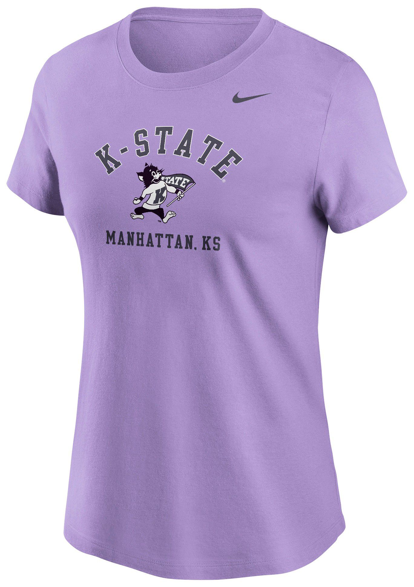 Women's Apparel