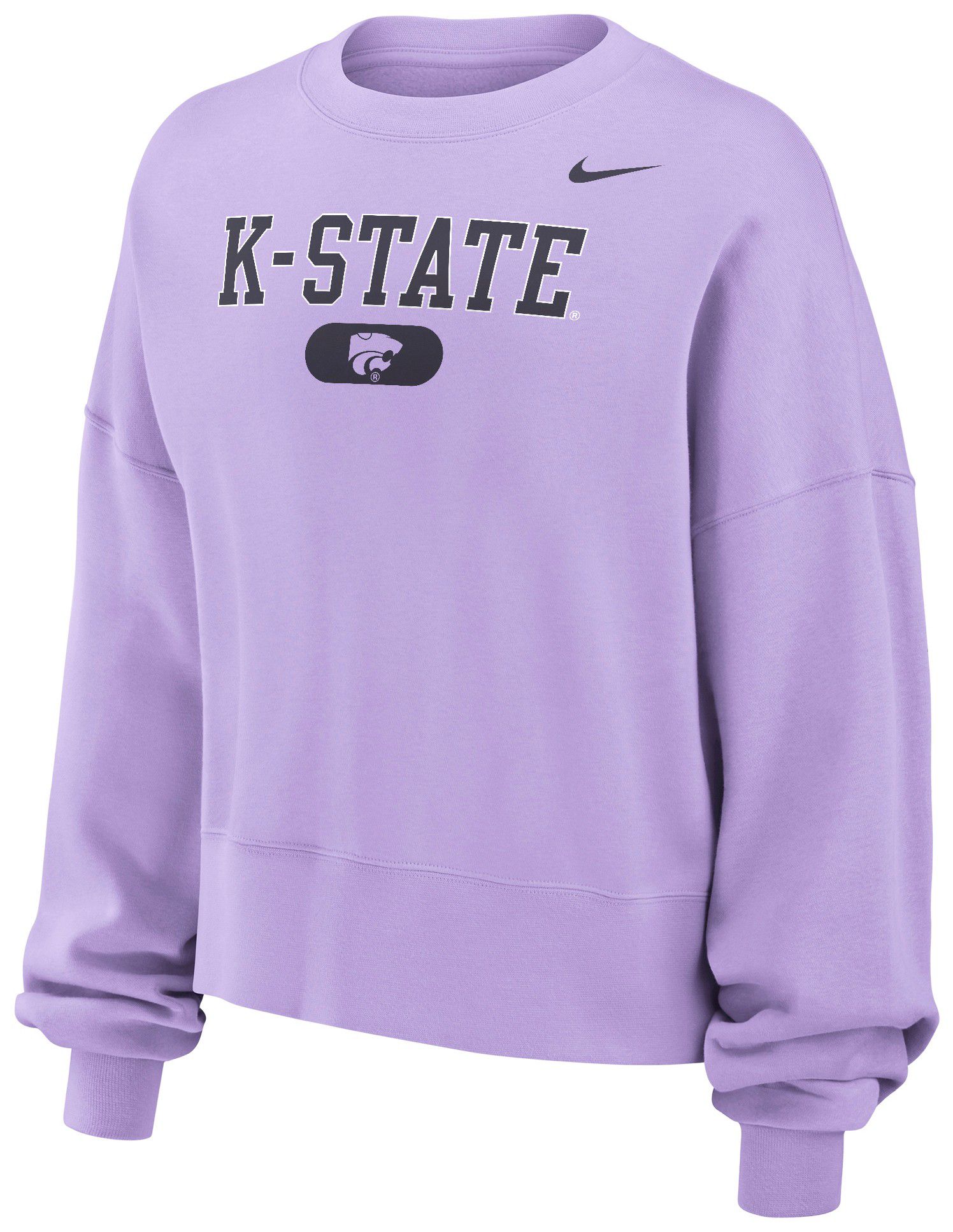 Women's Apparel