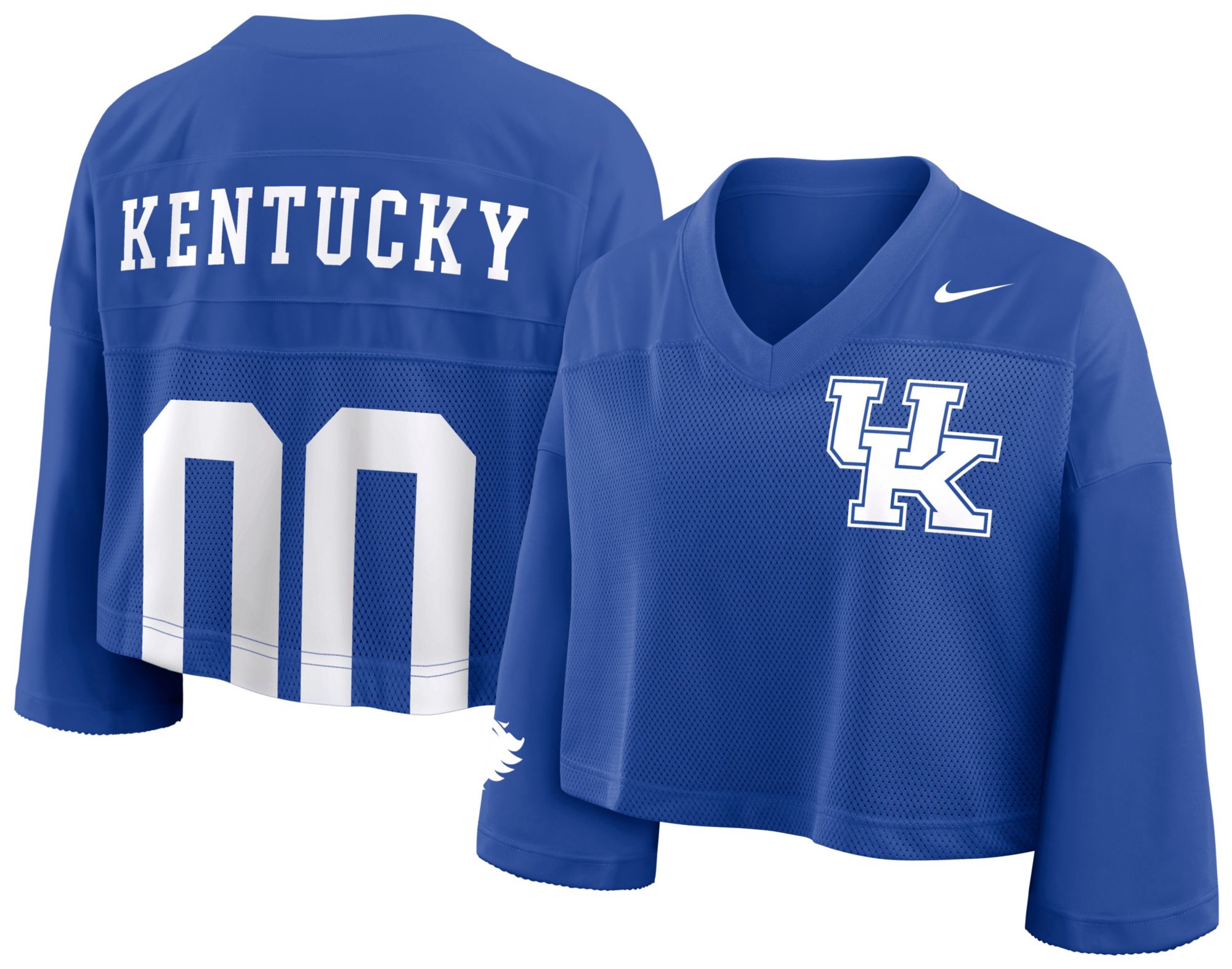 Jerseys