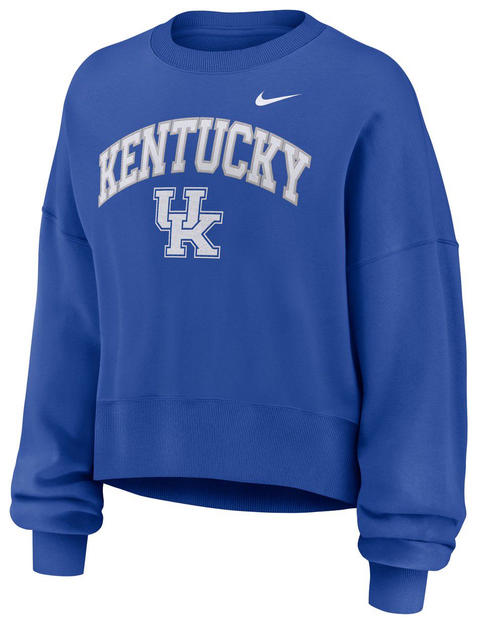 Hoodies & Sweatshirts