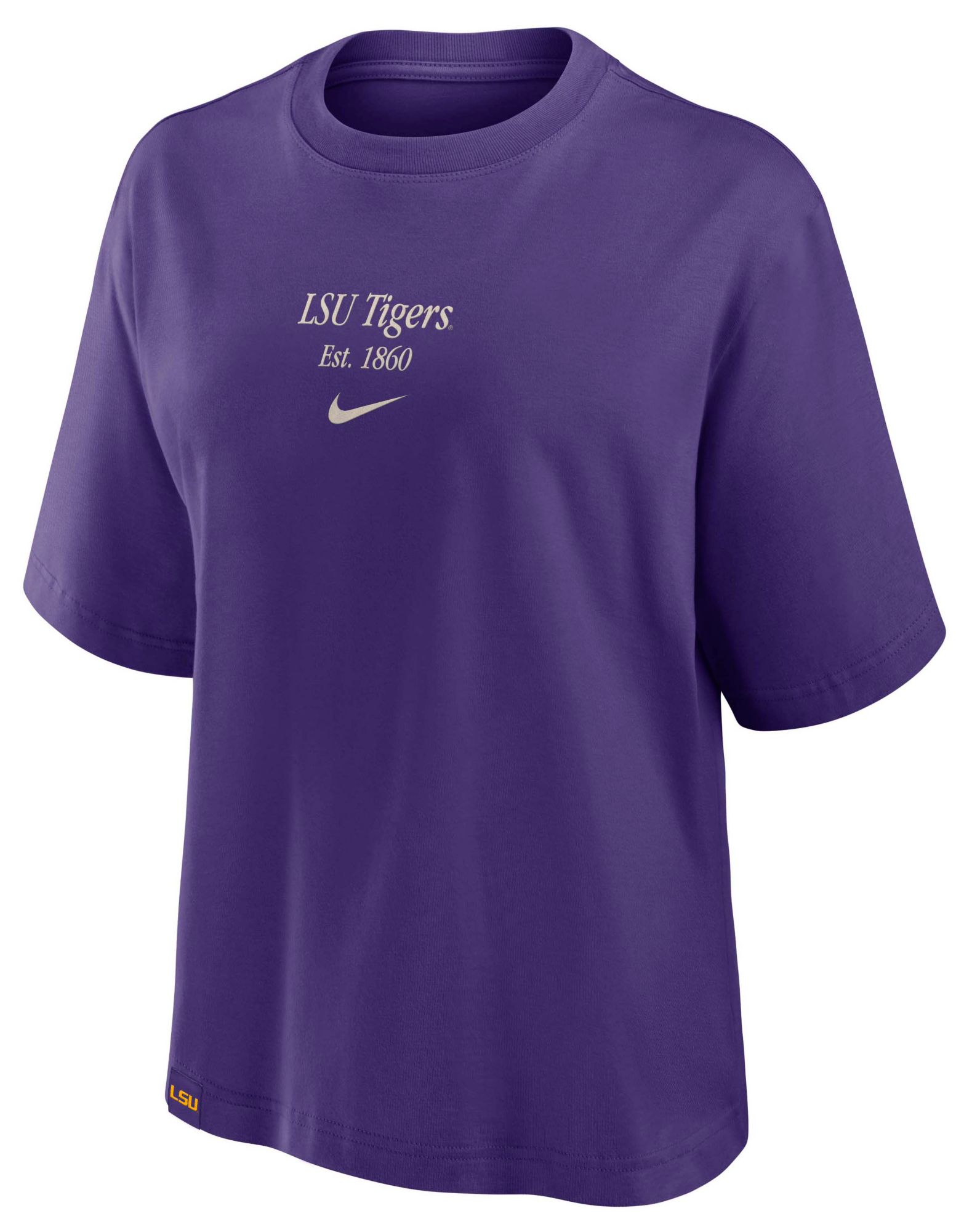 Women's Apparel