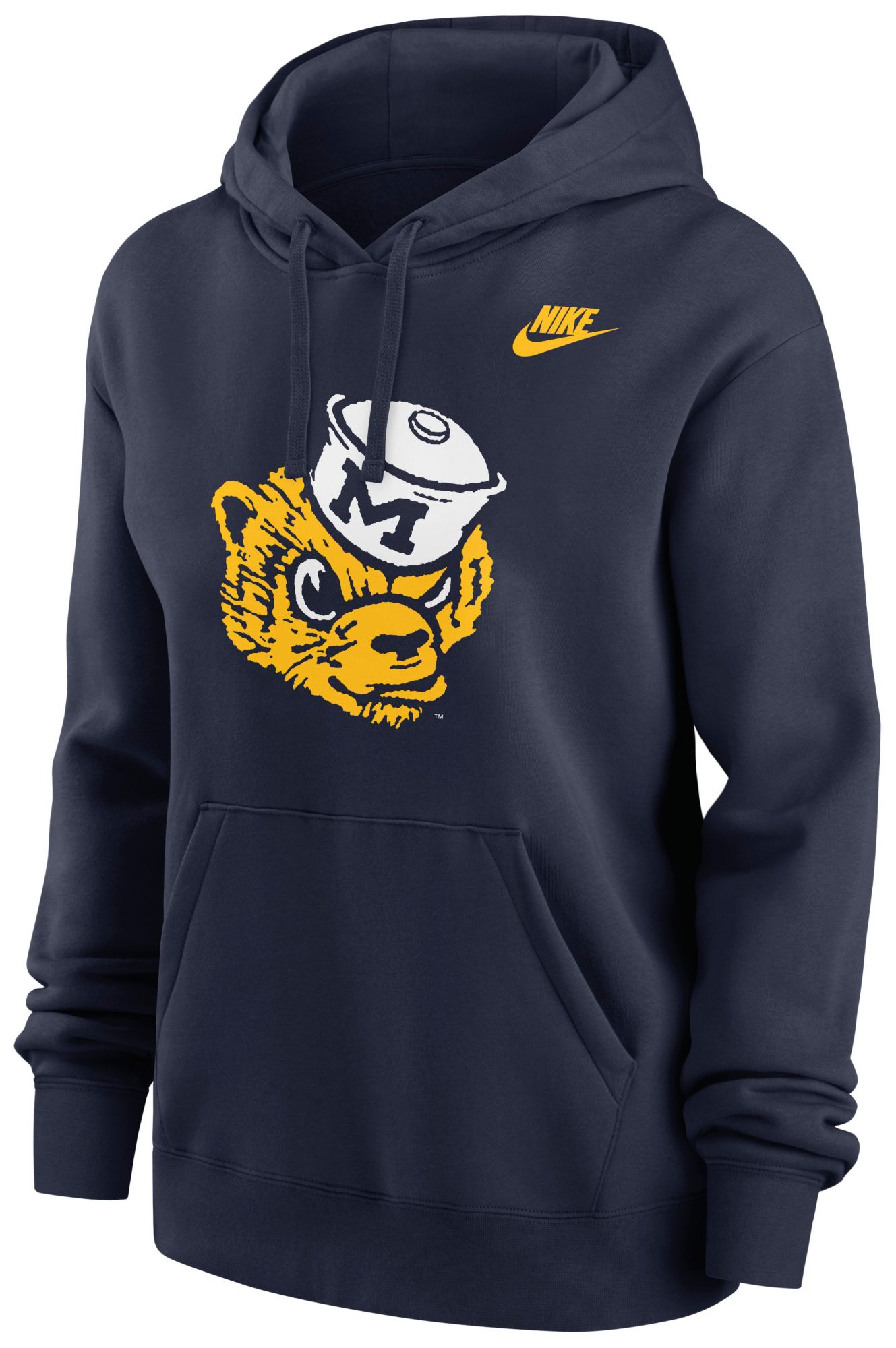Women's Apparel