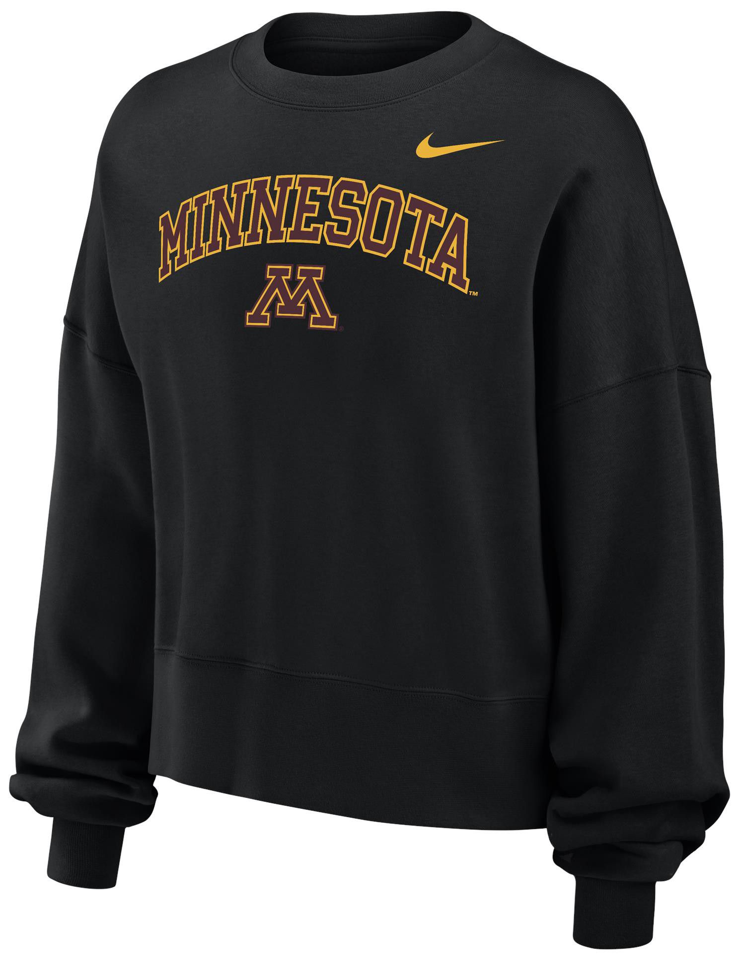 Women's Apparel