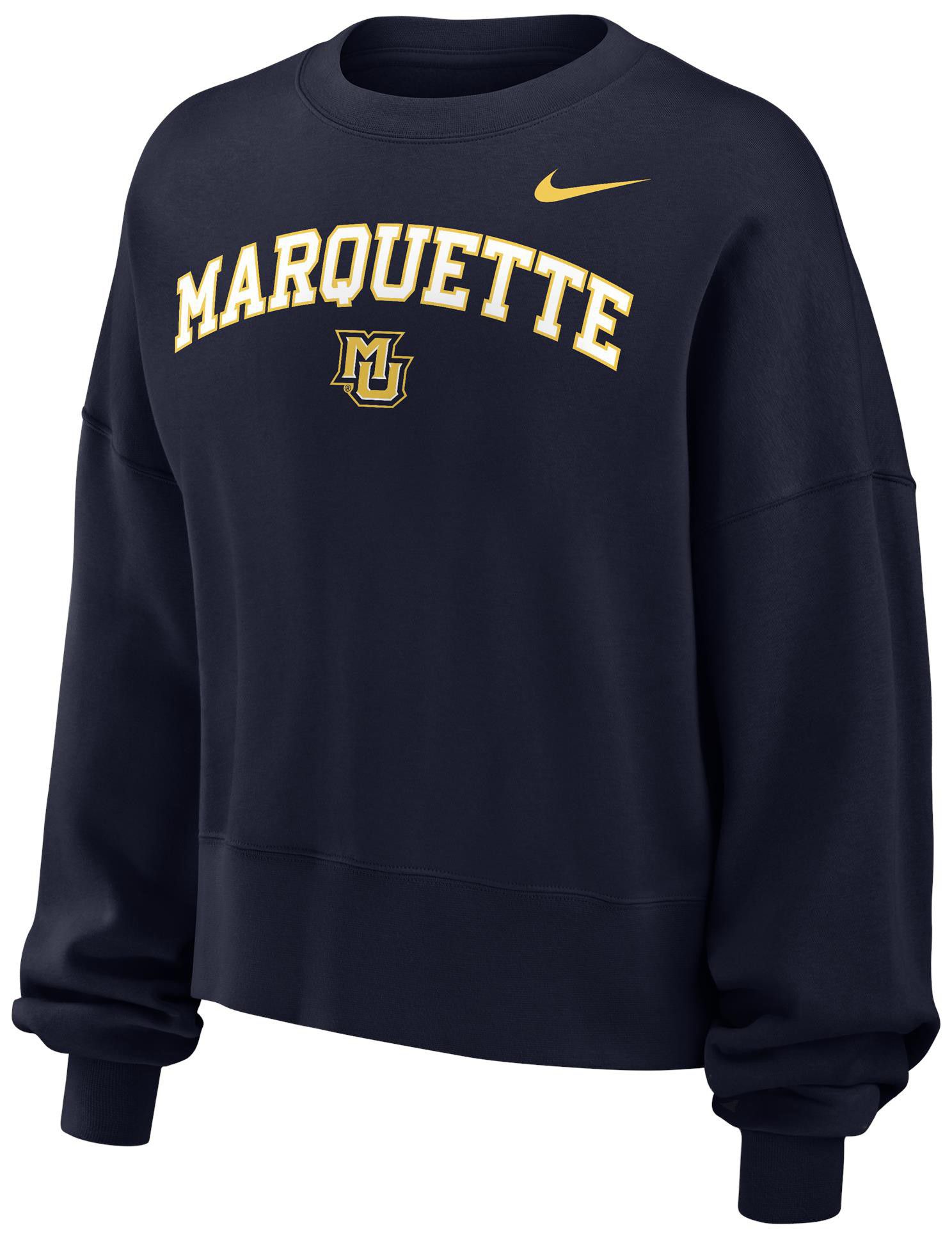 Women's Apparel
