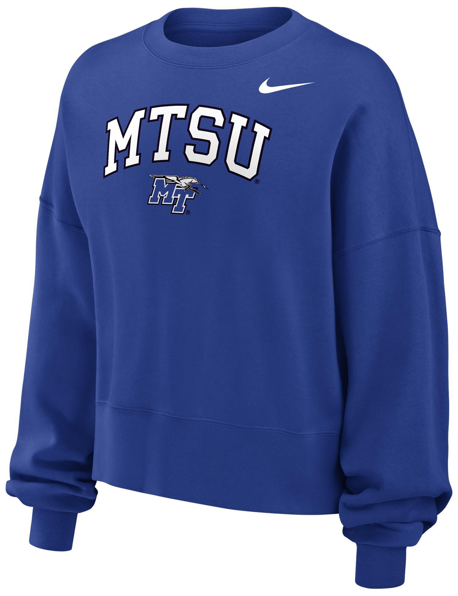 Women's Apparel