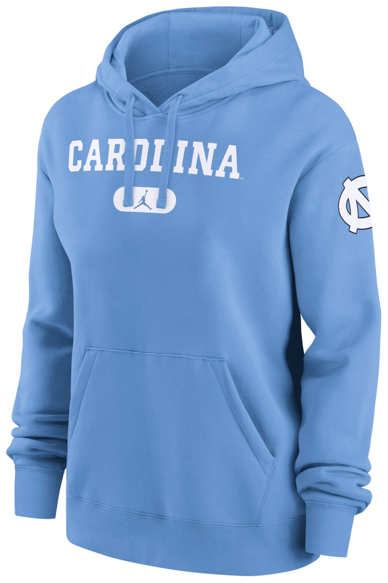 Women's Apparel