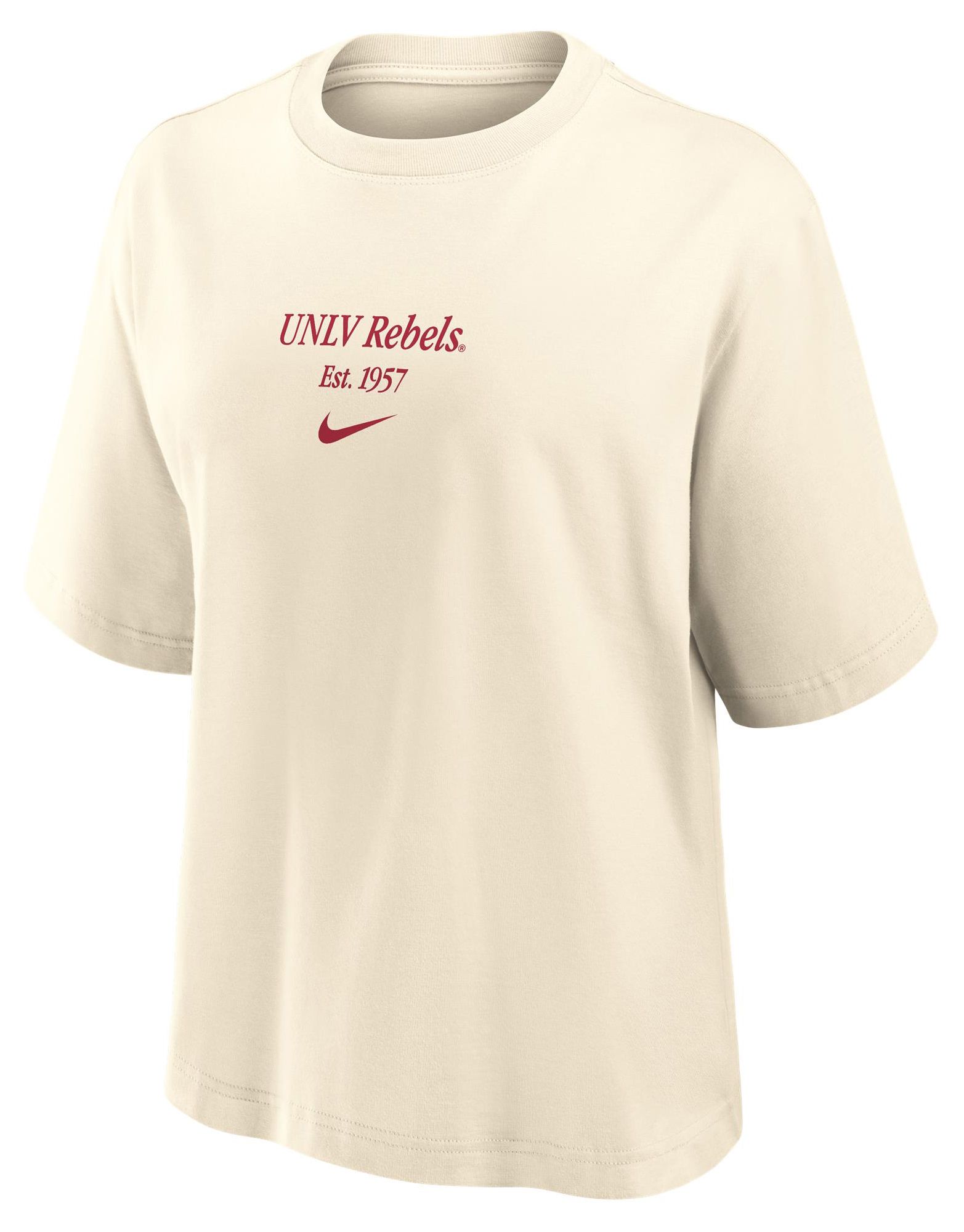 UNLV Rebels