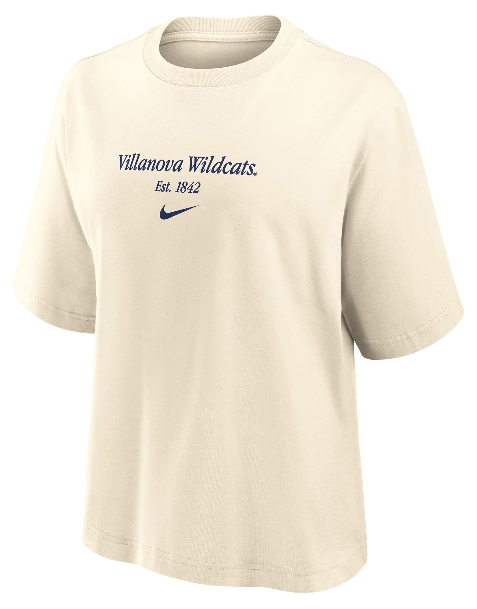 Villanova Wildcats